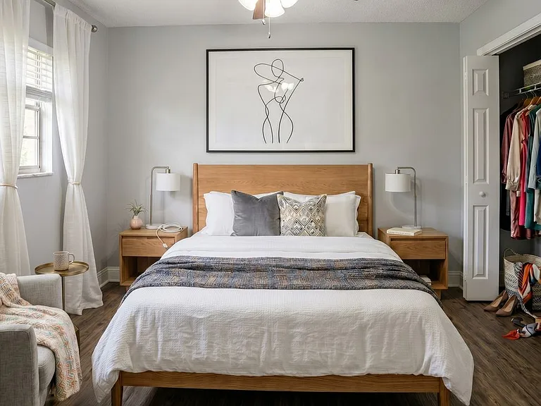 120 S Church Ave #201 — Photo 9