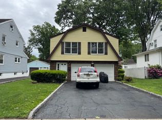 155 Delaware Ave #2, Dumont, NJ 07628