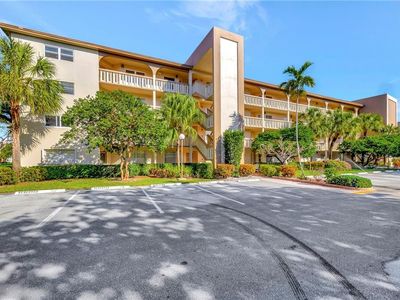 1606 Abaco Dr #C1, Coconut Creek, FL, 33066