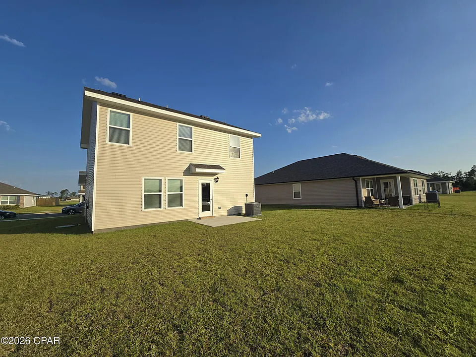 3128 Breezy Bay Ct