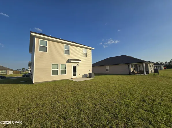 3128 Breezy Bay Ct, Southport, FL 32409