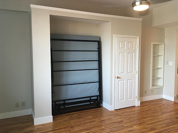 5th image of 131 E 3rd St APT 503
