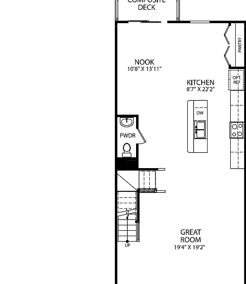 75 Tumblehome Rd — Photo 33