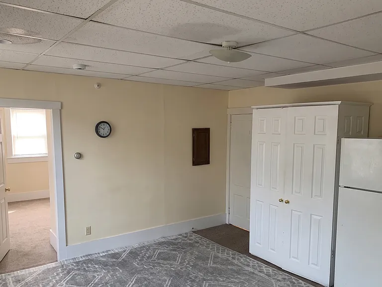 52 Elm St #1 — Photo 3