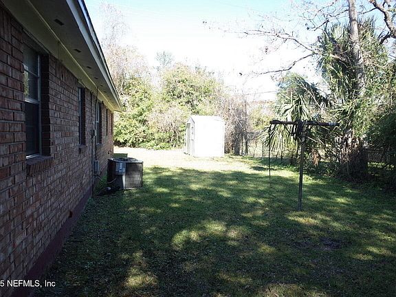 3rd image of 4043 MARLAND Street