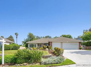 11742 Tilden Pl, Riverside, CA 92505