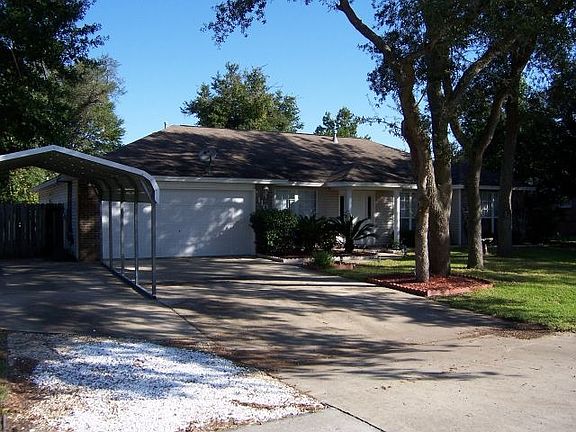 3rd image of 1106 27th St