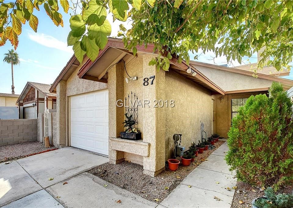 1st image of 87 Sirnoble St