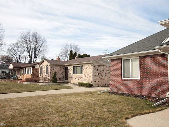 3rd image of 30055 Quinkert St