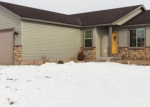 2nd image of 3942 N Yates Ave