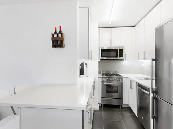 240 East 76th Street 3W image 3 of 4