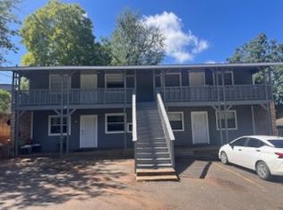 119 Upton St #4, Nacogdoches, TX 75965
