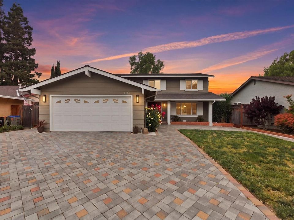 1st image of 6150 Heathercreek Way