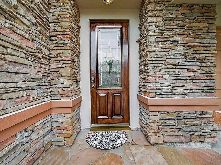 11938 Rosebrier Park Ln — Photo 4