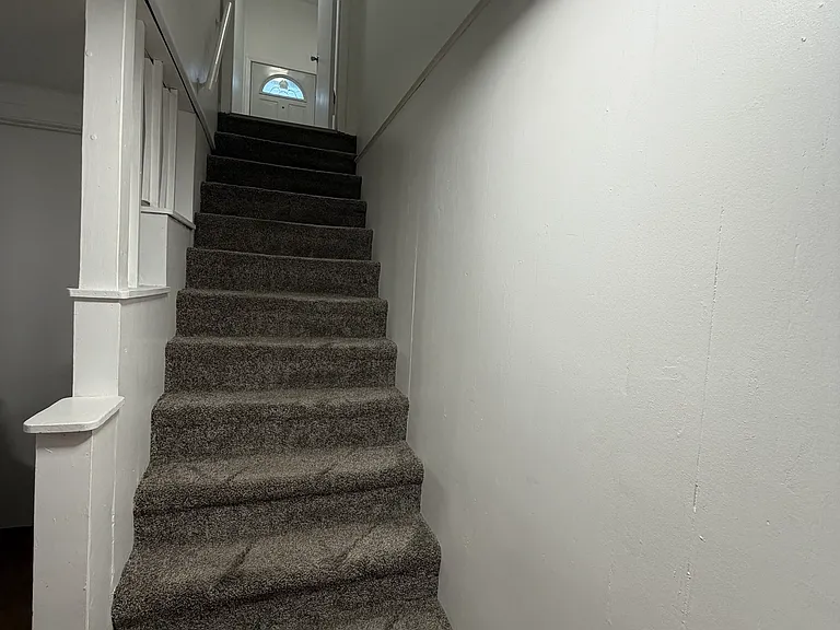 10043 Frontage Rd #D — Photo 40