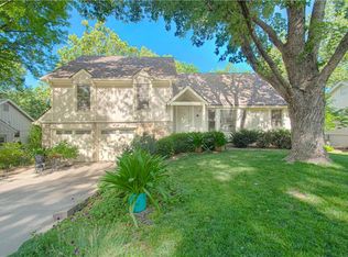 8006 Noland Rd, Lenexa, KS 66215
