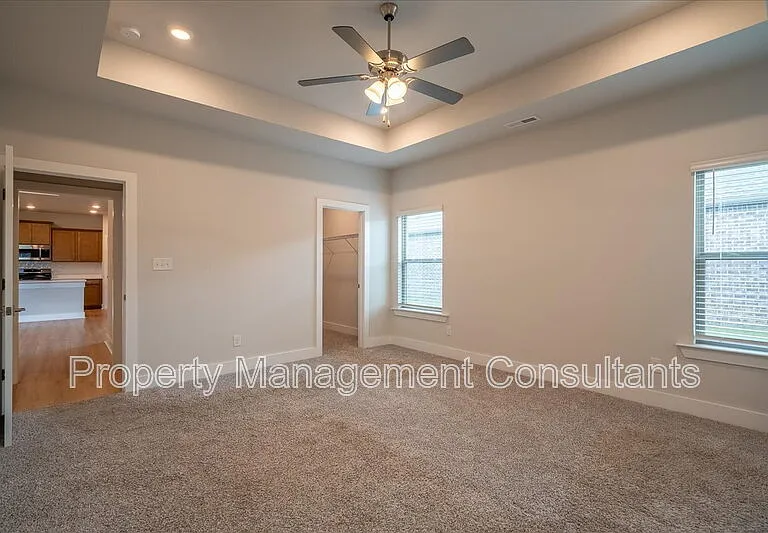 14872 Demarie Ln — Photo 23