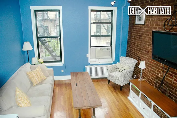 Rented by Citi Habitats | media 5