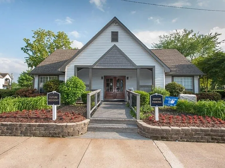 Schedule a Tour With Us Today