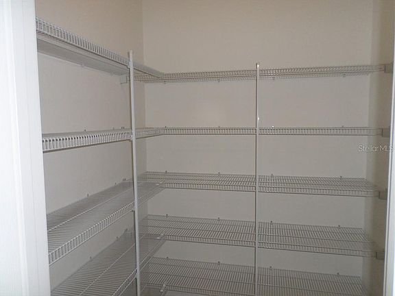 4th image of 1528 Acadia Harbor Pl