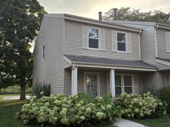 2013 Woodburn ROAD #A, Waukesha, WI 53188