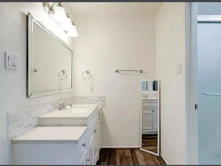 2611 Grants Lake Blvd #153 — Photo 12