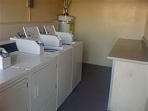 5th image of 8900 Baring Cross St APT 3