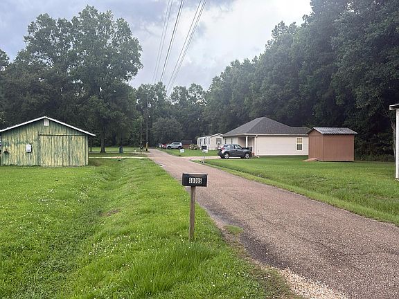 5th image of 50076 Dorothy Ln