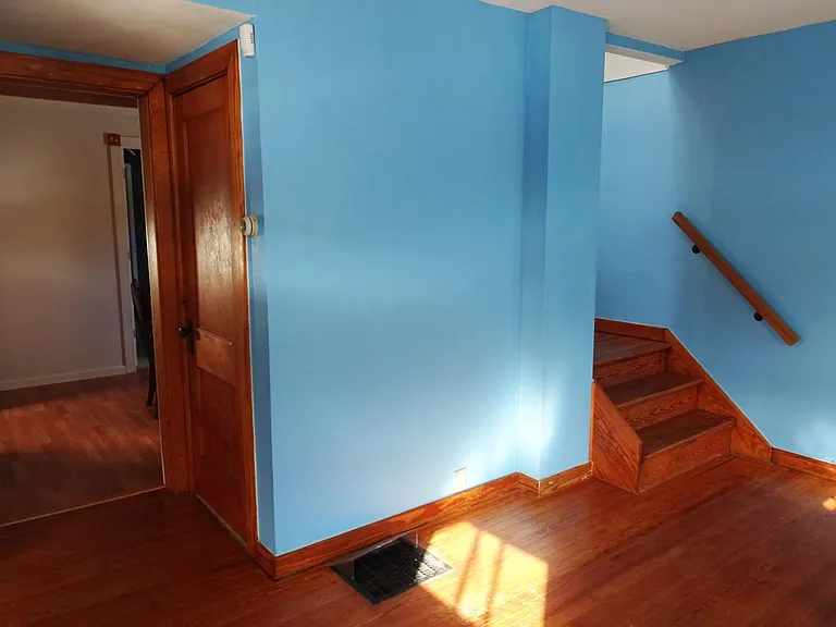 35A Kennedy Ln — Photo 5