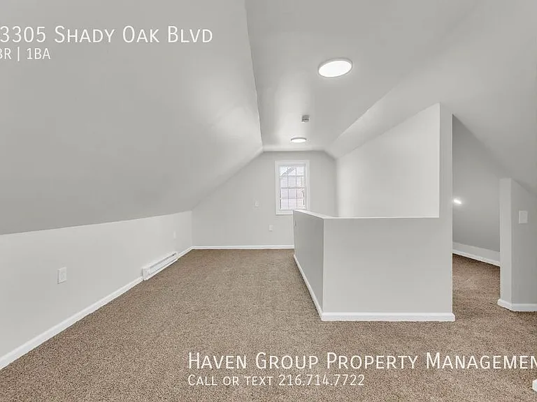 13305 Shady Oak Blvd — Photo 16