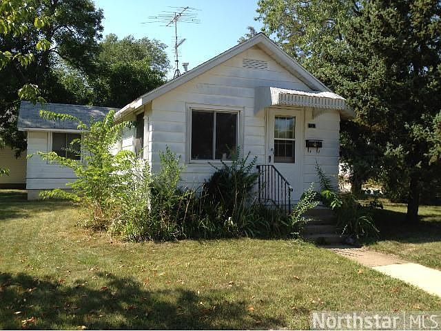1st image of 151 30th Ave N
