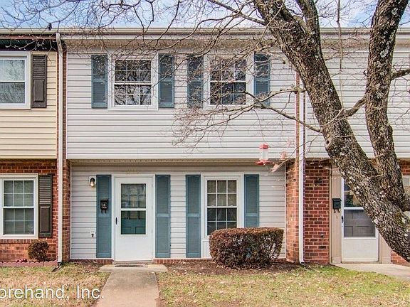 5th image of 203 E Cadbury Dr