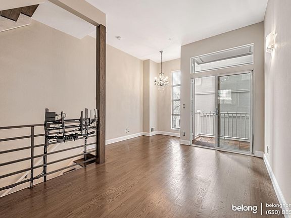 4th image of 167 Shipley St