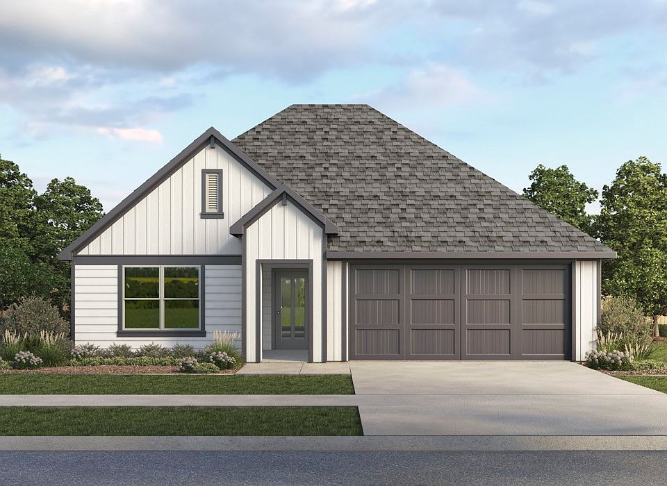 1st image of 776 Sweet Pea Dr