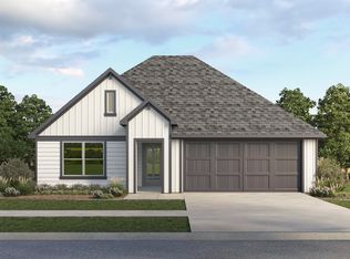 776 Sweet Pea Dr, Pilot Point, TX 76258