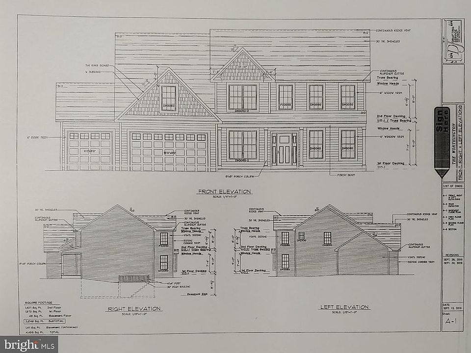 2nd image of 686 Rossi Dr