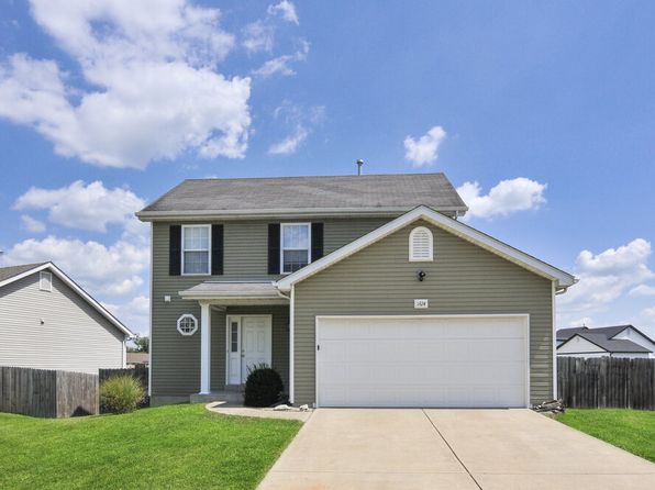 1874 Waters Edge Way