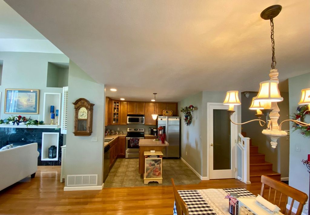 4045 Temple Gulch Cir
