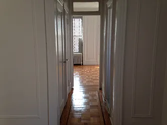 Rented by Golden Tower Realty