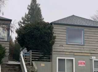 924 Pacific Ave APT A, Bremerton, WA 98337