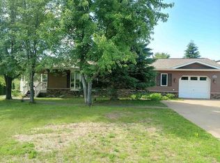 202 County Road 480, Negaunee, MI 49866