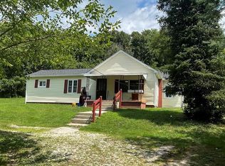264 Cecil Stephenson Rd, South Portsmouth, KY 41174