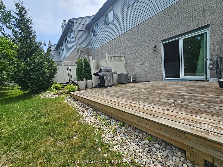589 Beechwood Dr #36 — Photo 15