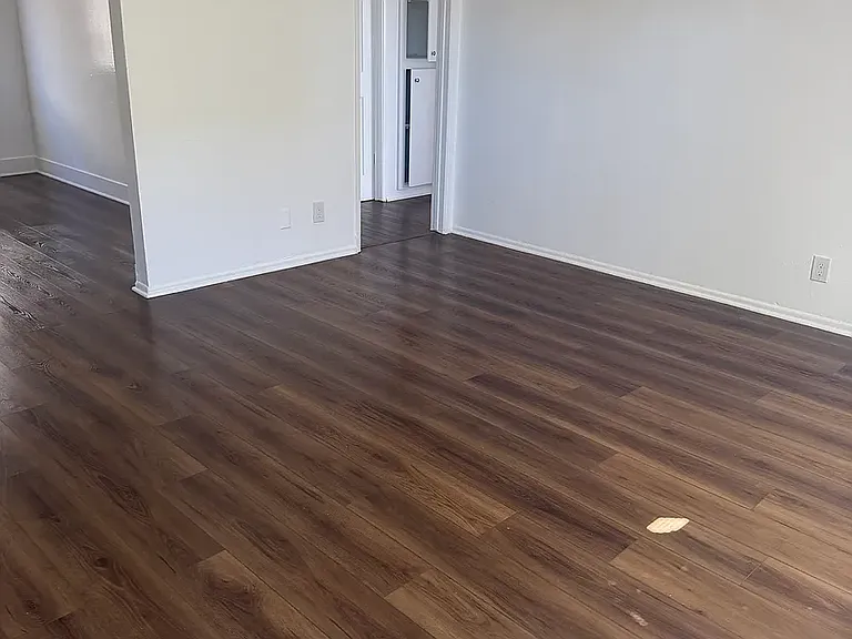 14505 Alburtis Ave #1 — Photo 7