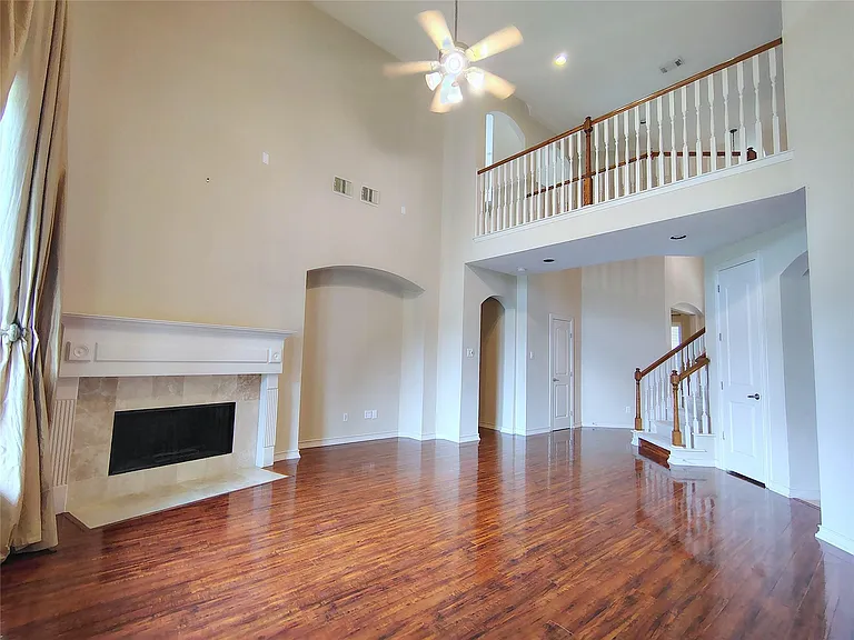 5606 Grandwood Ln — Photo 11