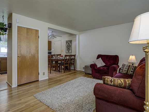 3rd image of 1739 Hass Dr