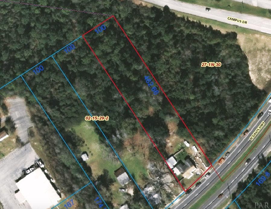 1st image of 9943 Davis Hwy