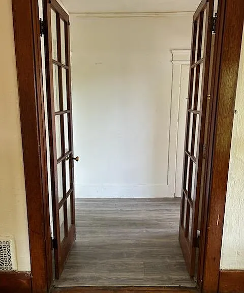 707 Willis Ave #1 — Photo 6