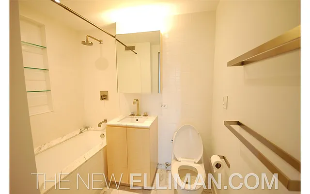 Rented by Douglas Elliman | media 44