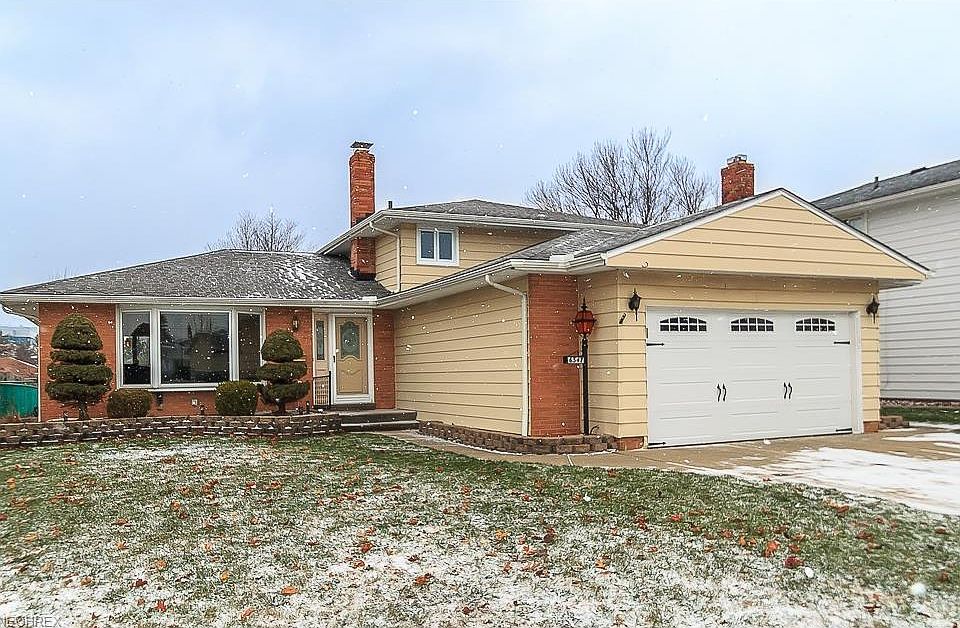 1st image of 6347 Dunfield Dr